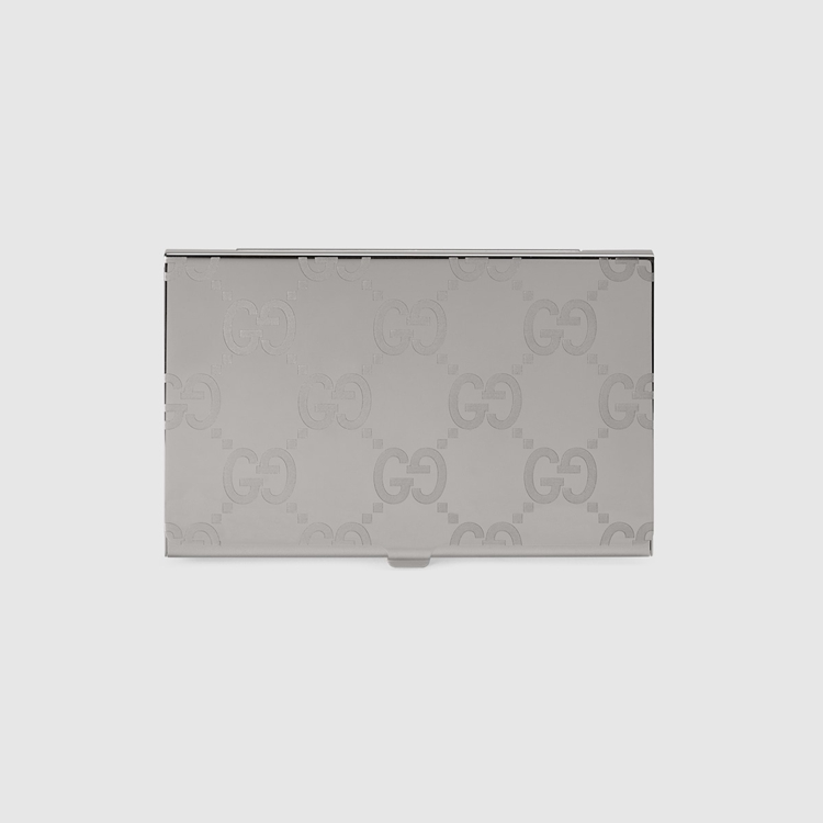 752032.I1600.8926.001.080.0000.Light GG card case